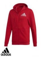 Men’s Adidas ‘Sport ID’ Full Zip Hoodie