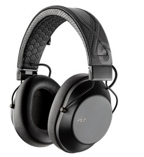 100x Plantronics Fit 6100 - Headphones Backbeat
