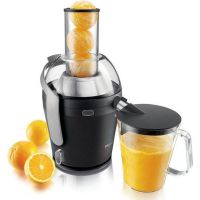 Job Lot - 5x Philips HR1870 - Juice Maker
