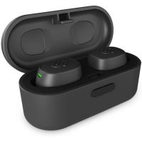 Job Lot x10 Urbanista Tokyo Plus - Bluetooth Headphone