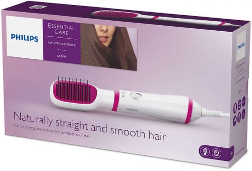 Job Lot x20 - Philips Electric Hairbrush