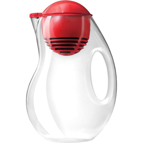 Job Lot x50 - Bobble - Jug 2L