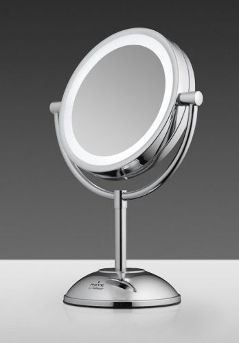 Job Lot x50 - Möve For Frottana - Make Up Mirror