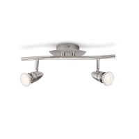 Job Lot x50 - Philips 5494217P0 - Comet Spots