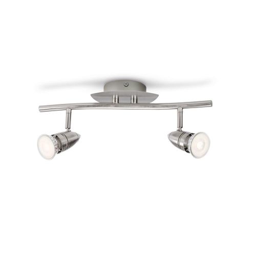 Job Lot x50 - Philips 5494217P0 - Comet Spots