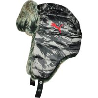 Job Lot x5 - Puma ‘Downey Trapper’ Hat 