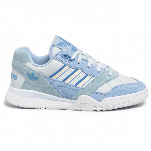 JOB LOT x7 - Women’s Adidas ‘A.R’ Trainers