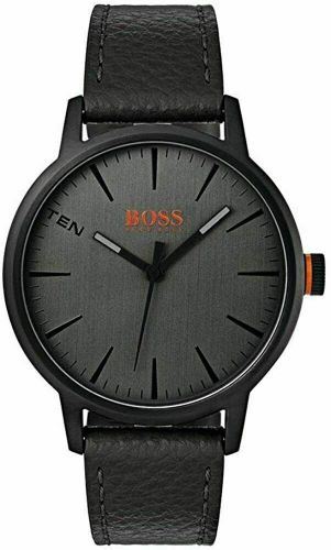 Job Lot x10 - Hugo Boss - Watch