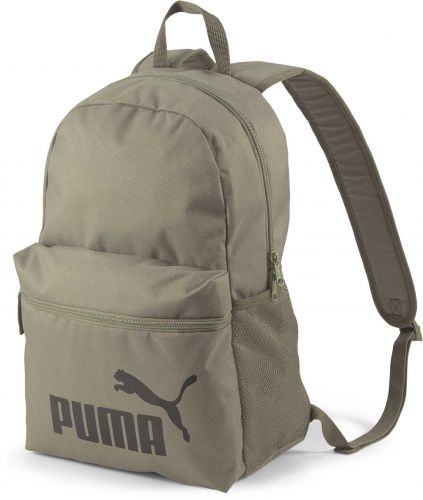 Job Lot x5 - Puma ‘Phase’ Backpack Bag 