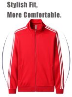 Click to enlarge