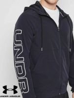 Job Lot x7 - Brand New - Original - Under Armour MENS