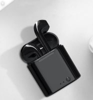Bluetooth Ear Phones 1